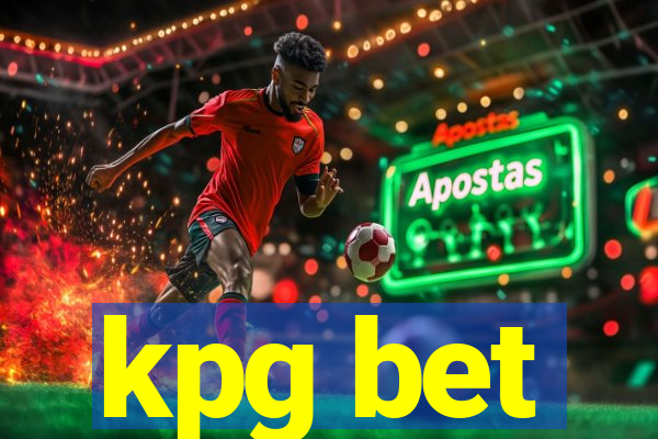 kpg bet